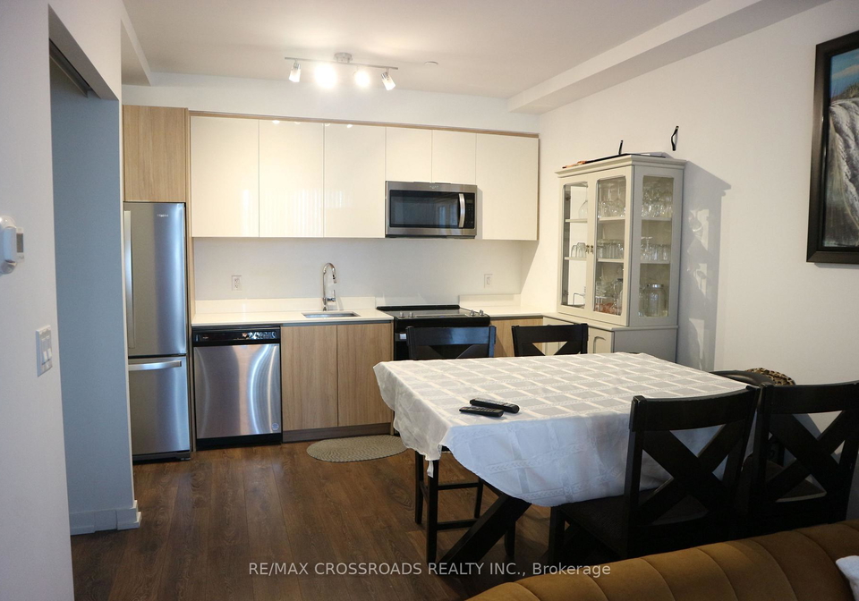 3100-keele-street-york-ontario-w12511124