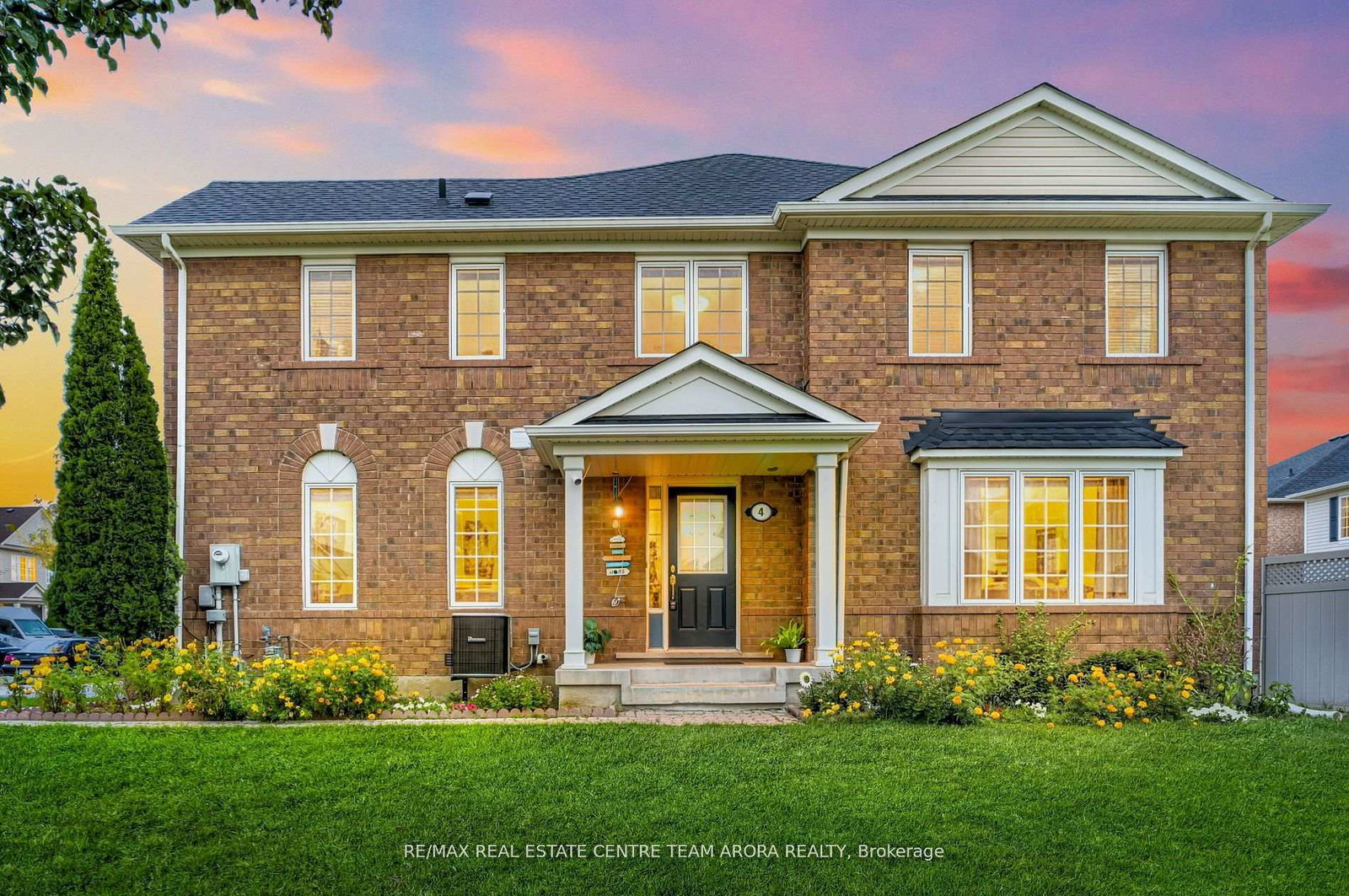 4-dalia-street-brampton-ontario-w12511256