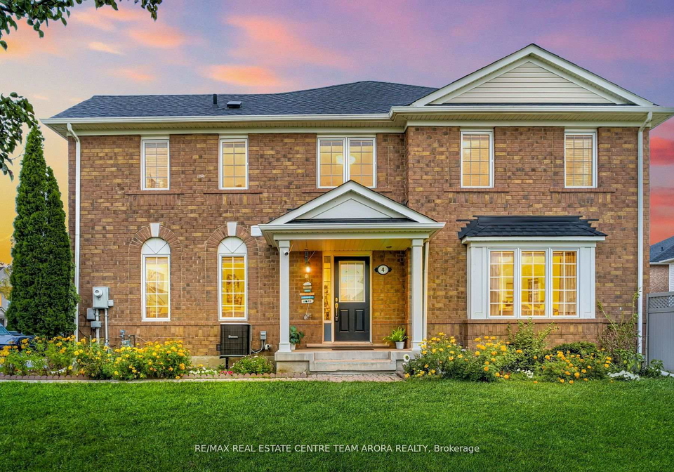 4-dalia-street-brampton-ontario-w12511256