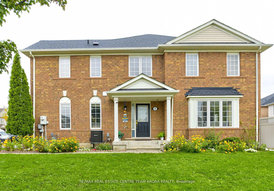 4-dalia-street-brampton-ontario-w12511256