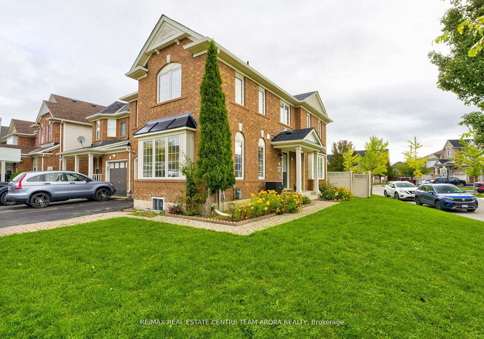 4-dalia-street-brampton-ontario-w12511256