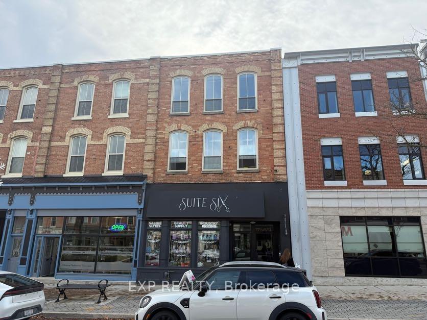 172-broadway-orangeville-ontario-w12511274