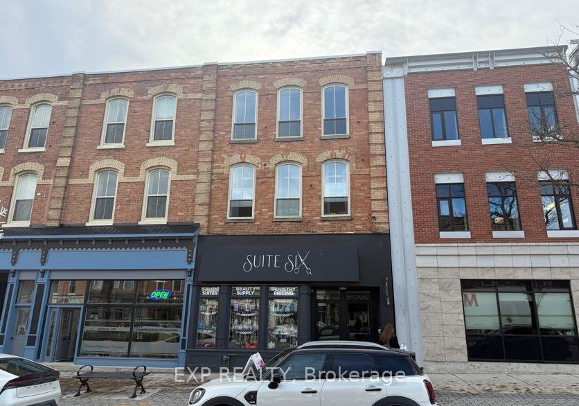 172-broadway-orangeville-ontario-w12511274