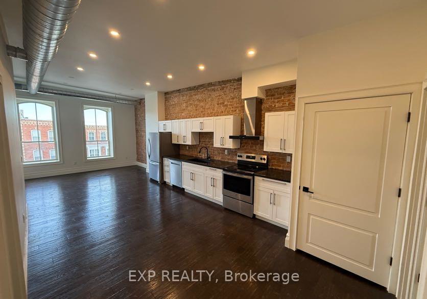 172-broadway-orangeville-ontario-w12511274