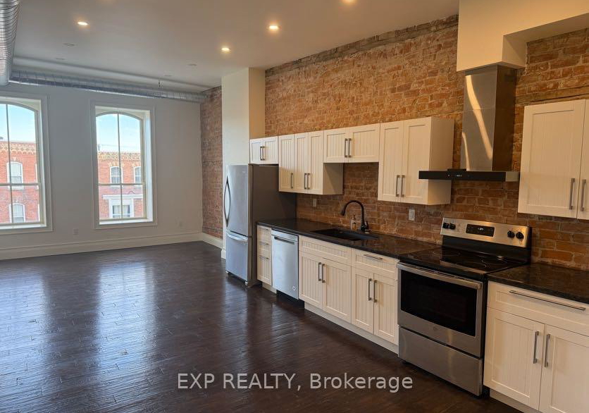 172-broadway-orangeville-ontario-w12511274