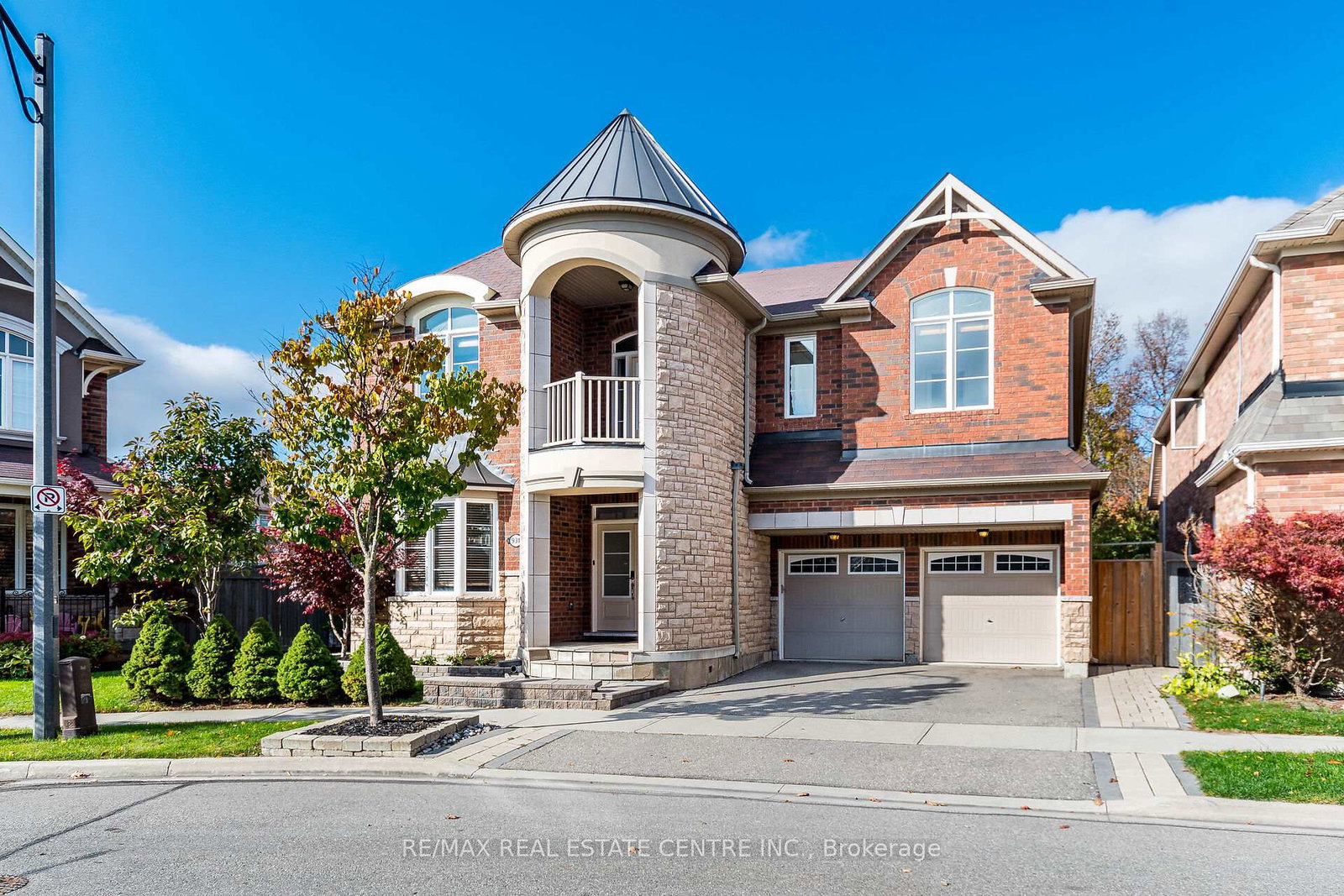 931-syndenham-lane-milton-ontario-w12511342