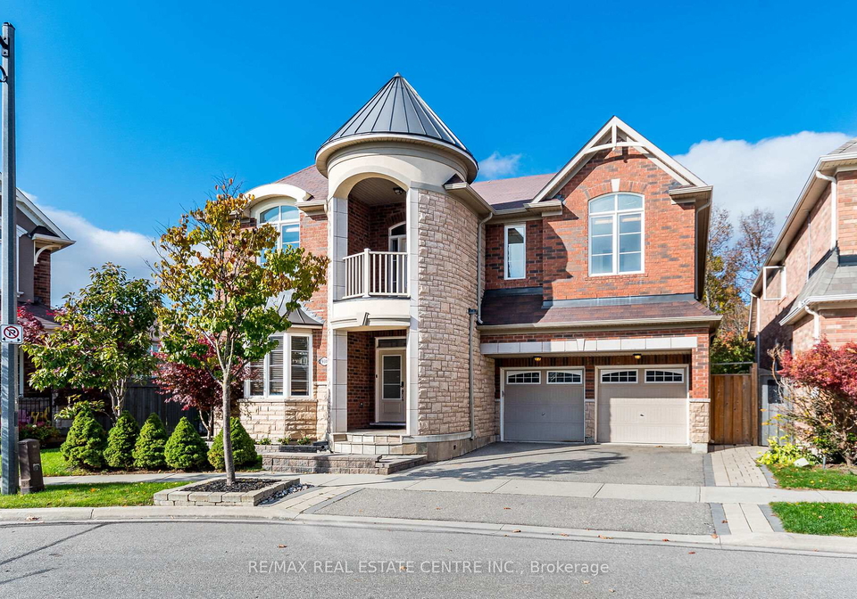 931-syndenham-lane-milton-ontario-w12511342
