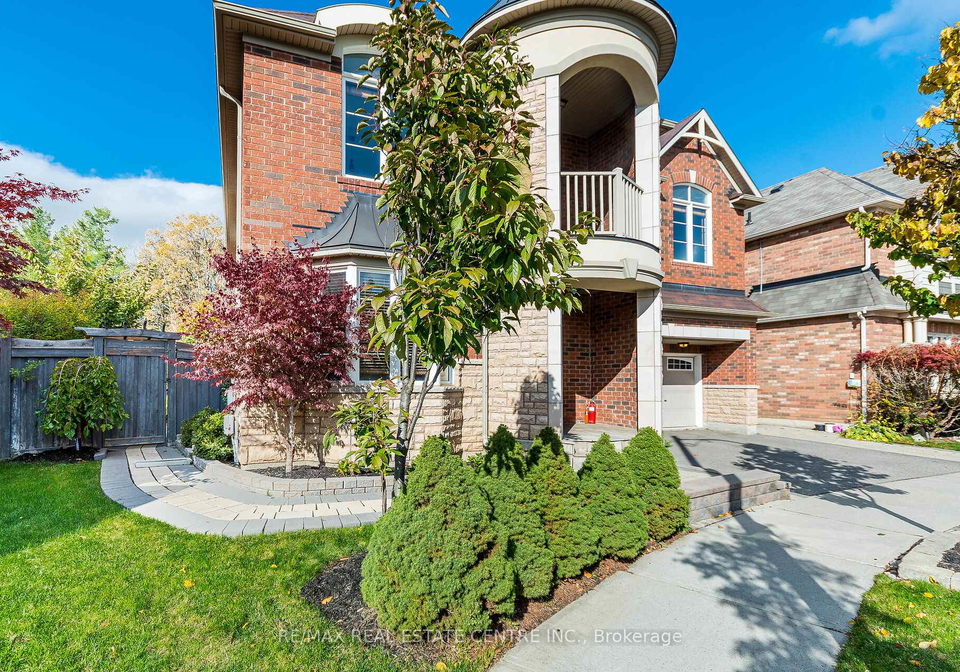 931-syndenham-lane-milton-ontario-w12511342