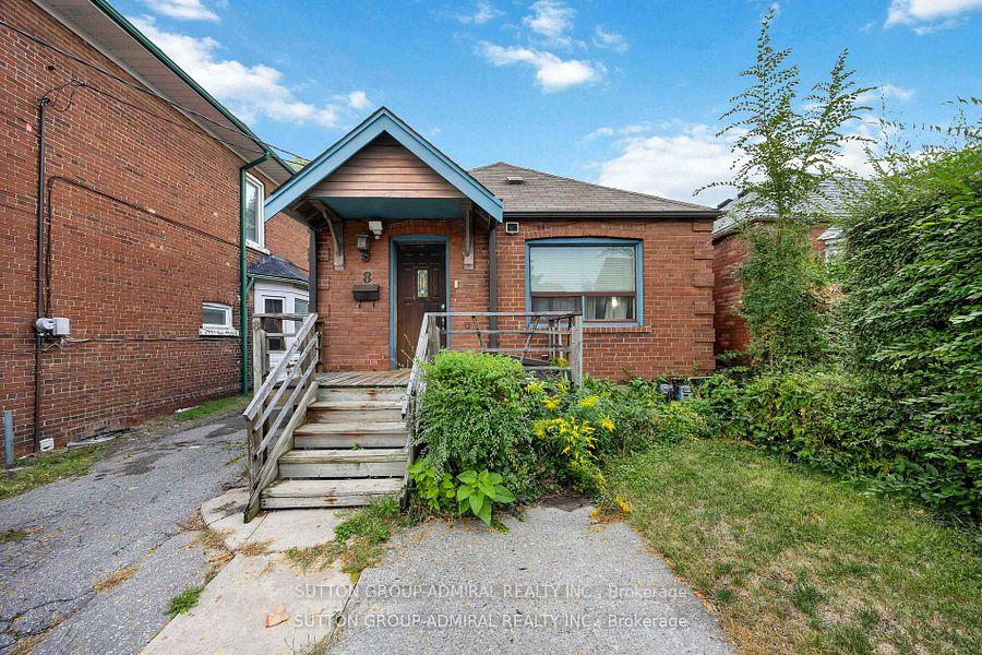 8-cobalt-street-north-york-ontario-w12511368