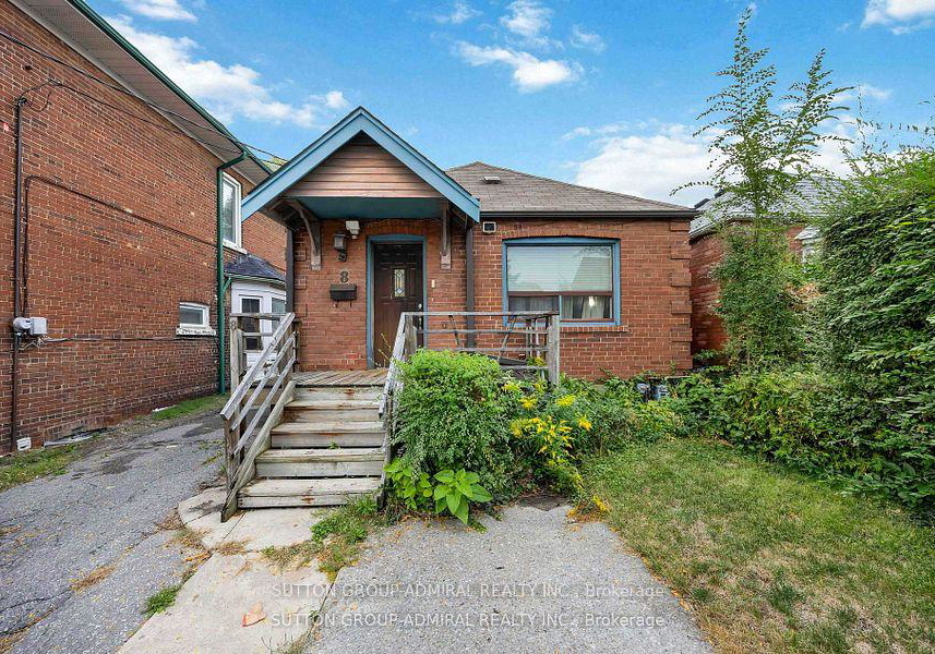 8-cobalt-street-north-york-ontario-w12511368