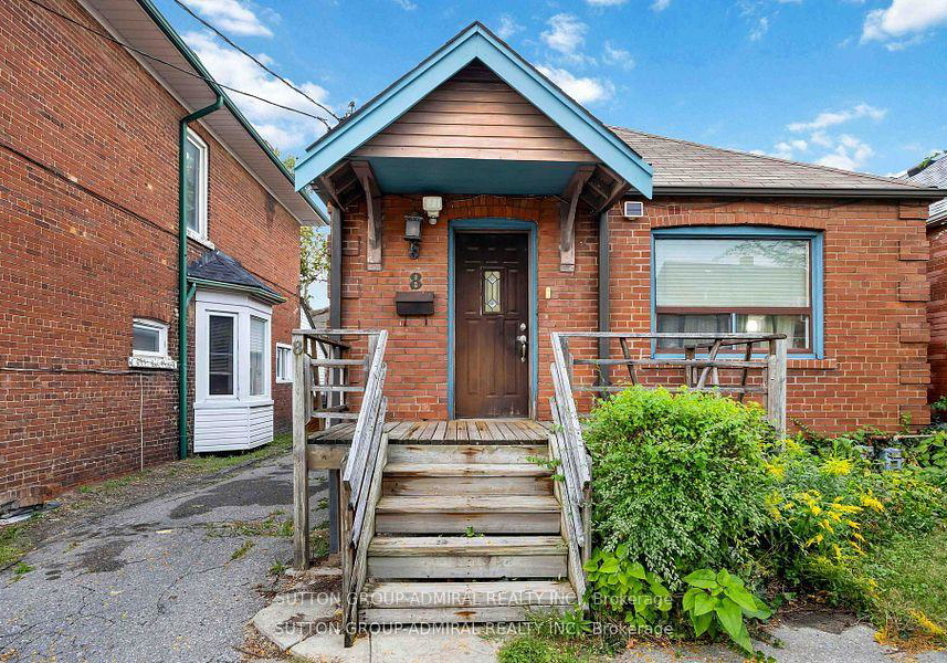 8-cobalt-street-north-york-ontario-w12511368