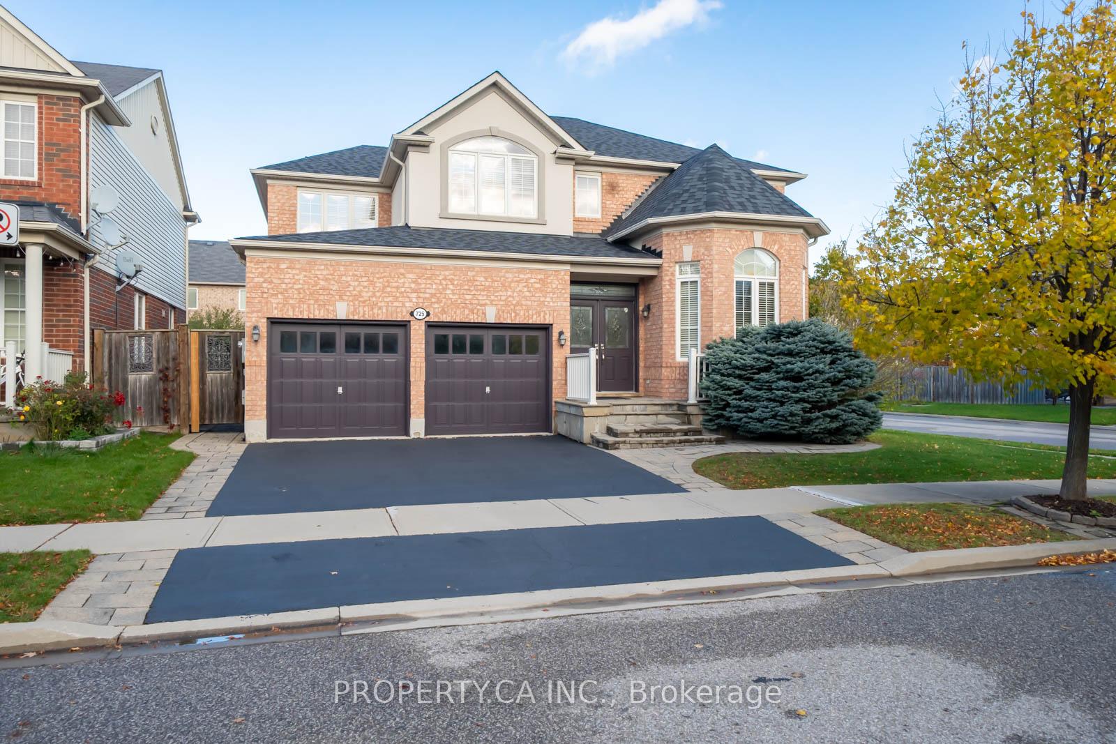 725-reece-court-milton-ontario-w12511420