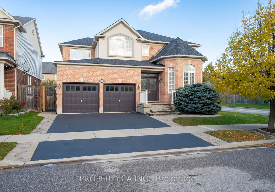 725-reece-court-milton-ontario-w12511420