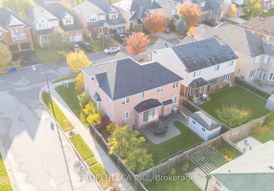 725-reece-court-milton-ontario-w12511420