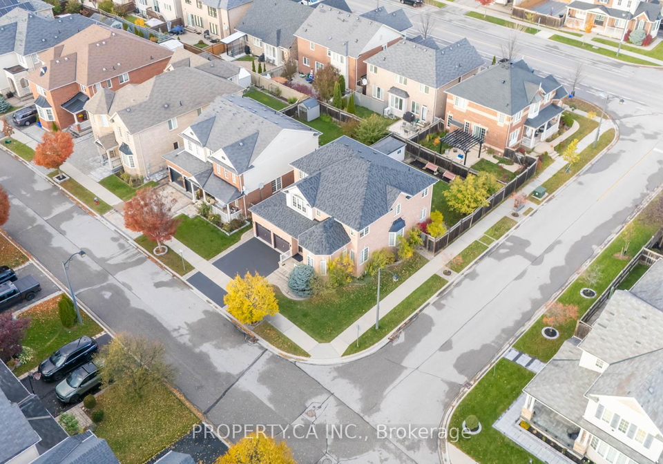 725-reece-court-milton-ontario-w12511420
