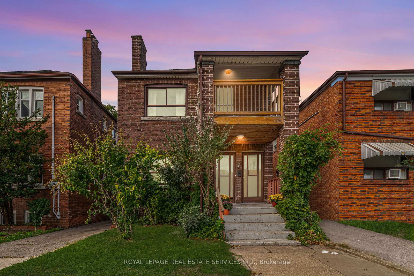 492-jane-street-toronto-ontario-w12511424