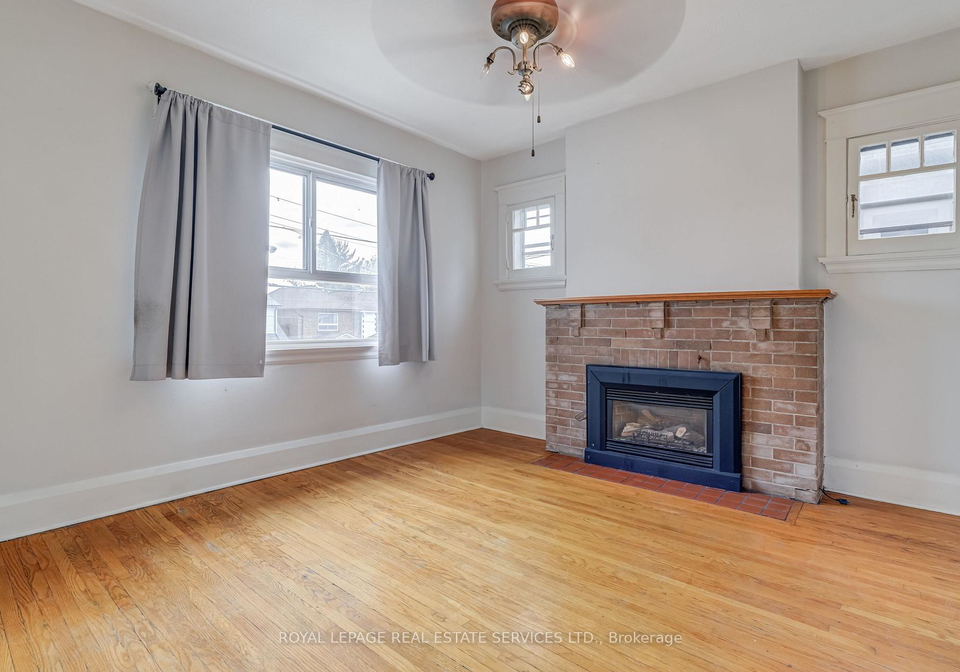 492-jane-street-toronto-ontario-w12511424