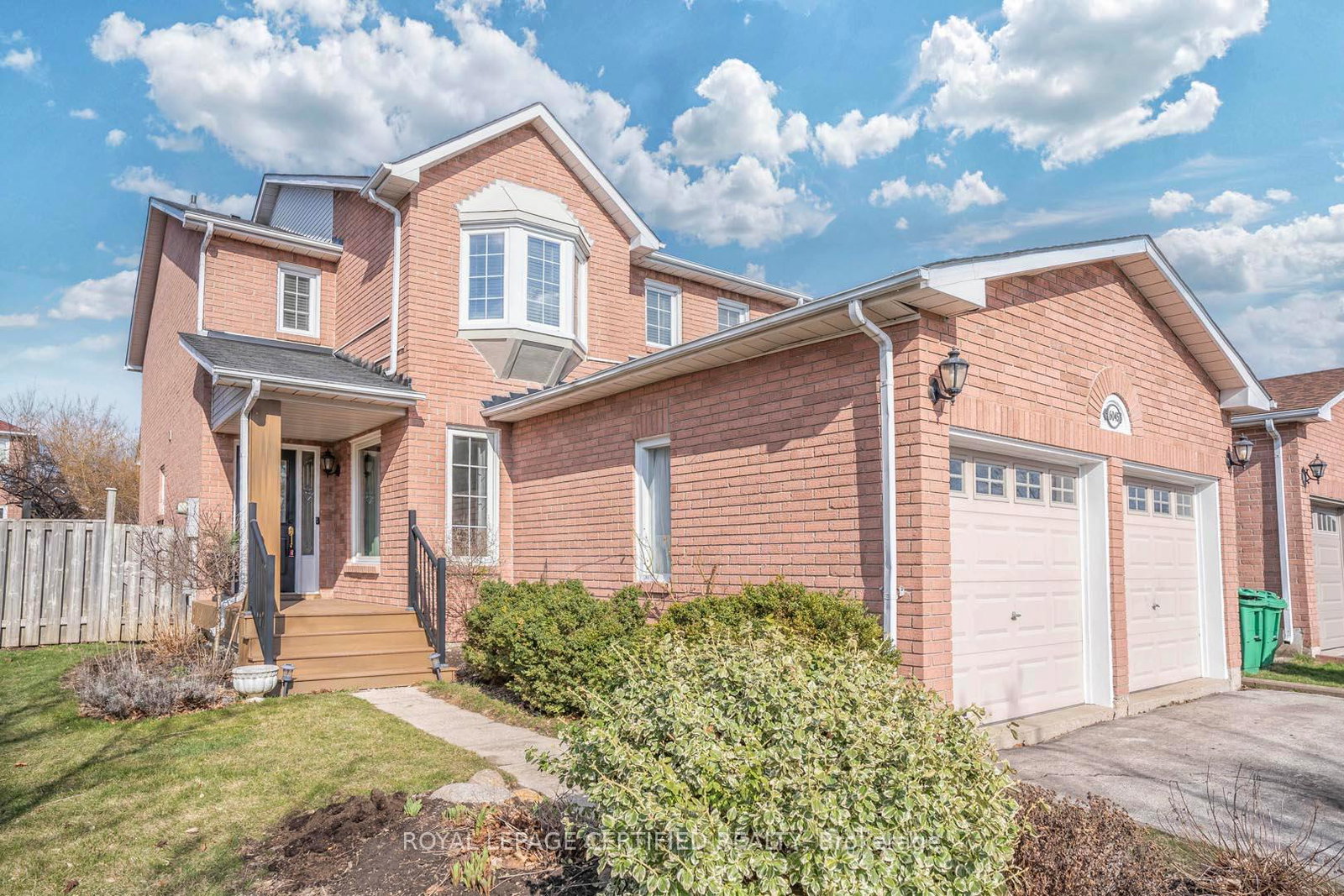 6045-grossbeak-drive-mississauga-ontario-w12511428