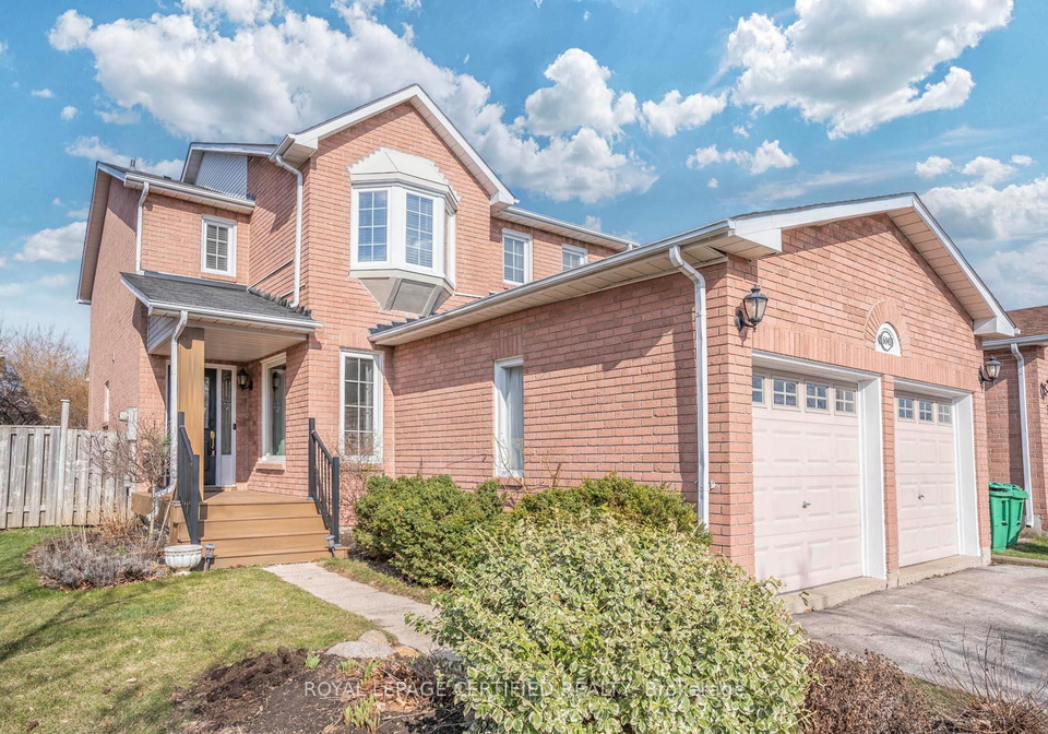 6045-grossbeak-drive-mississauga-ontario-w12511428
