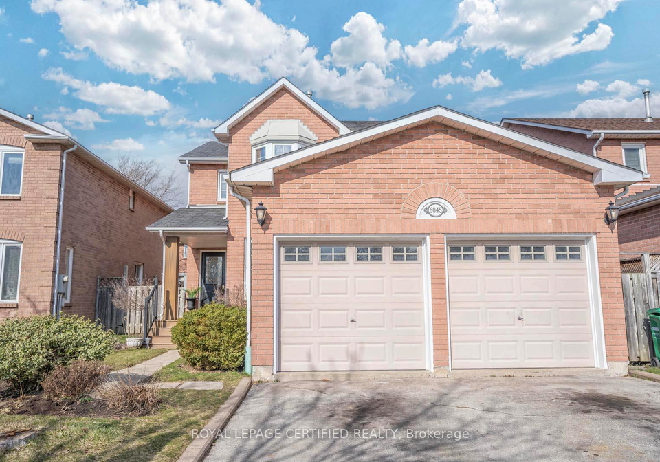 6045-grossbeak-drive-mississauga-ontario-w12511428