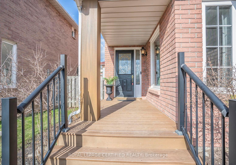 6045-grossbeak-drive-mississauga-ontario-w12511428