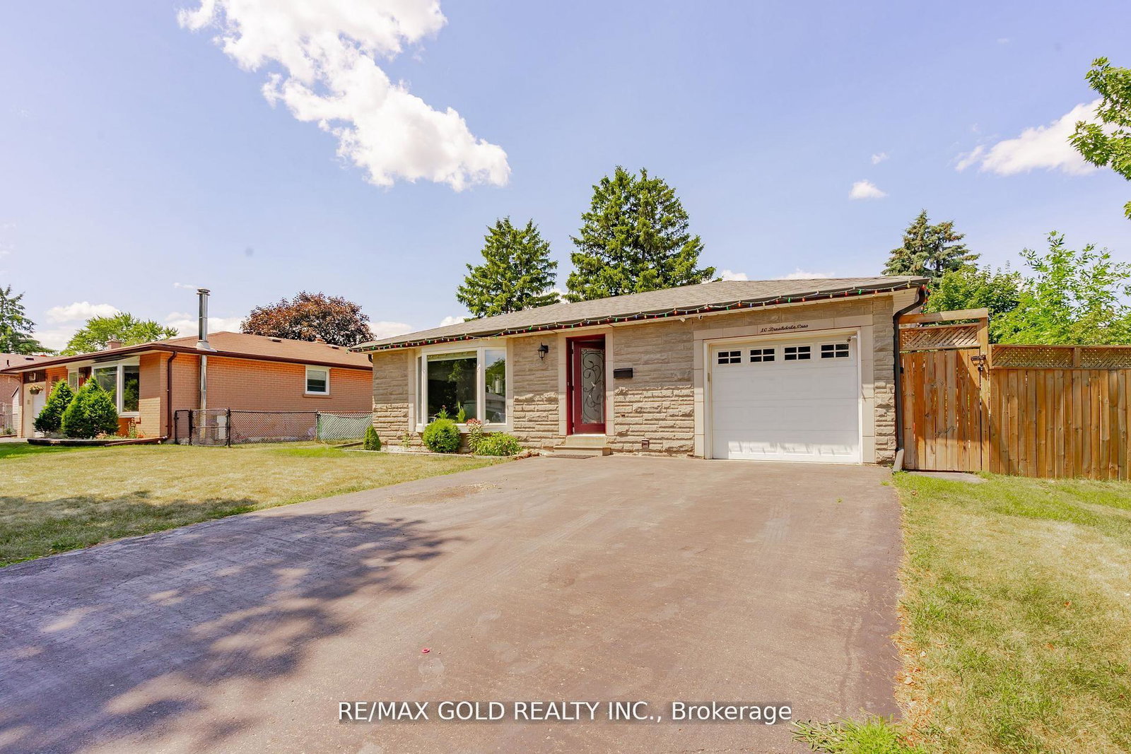 10-brookdale-crescent-brampton-ontario-w12511436