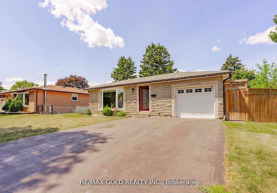 10-brookdale-crescent-brampton-ontario-w12511436