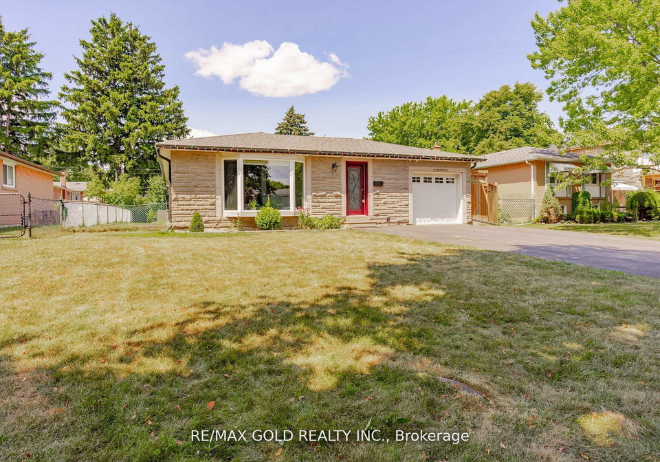 10-brookdale-crescent-brampton-ontario-w12511436