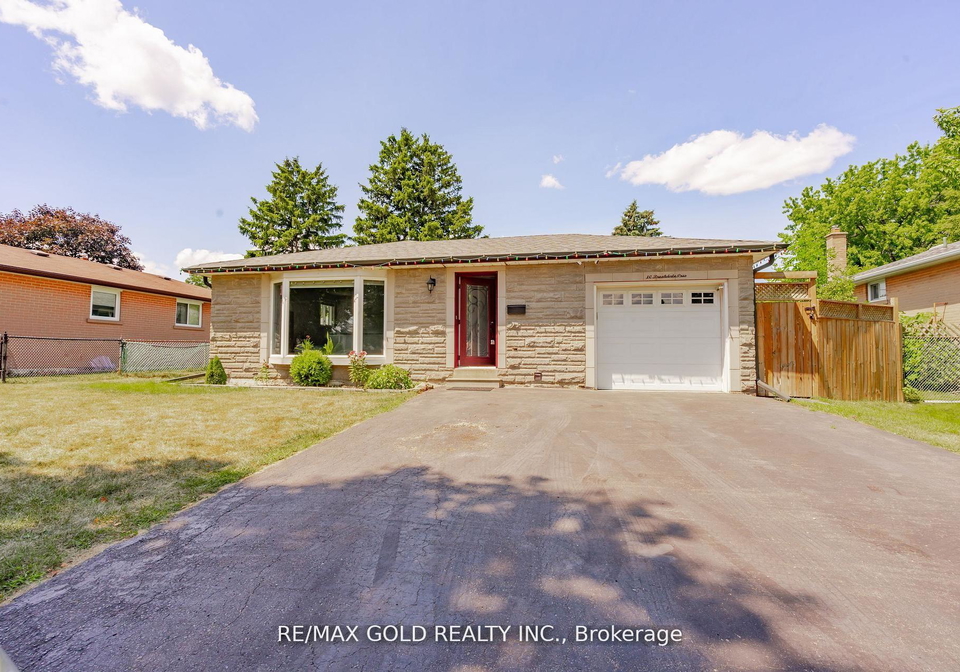 10-brookdale-crescent-brampton-ontario-w12511436