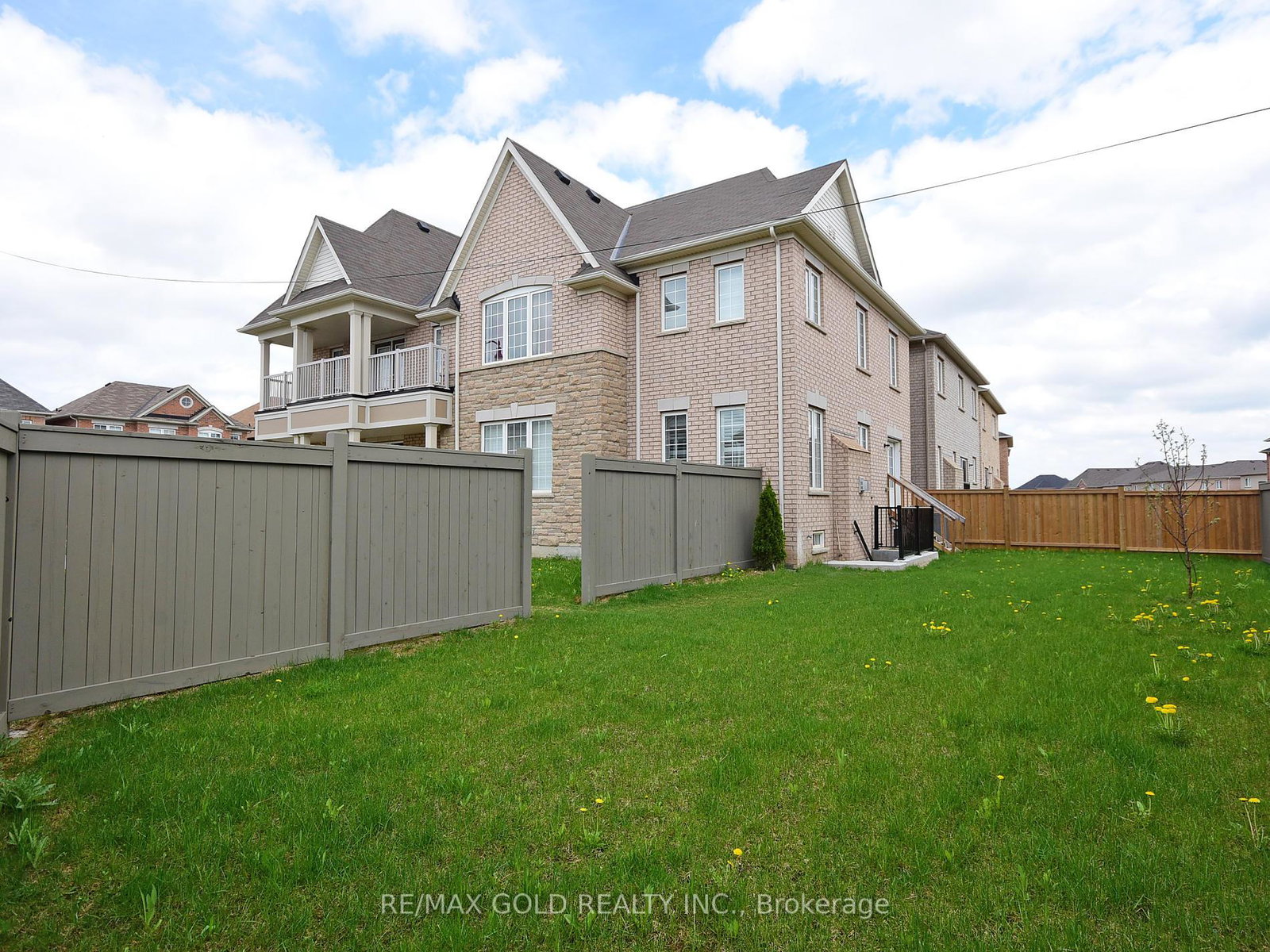 110-banbridge-crescent-brampton-ontario-w12511450