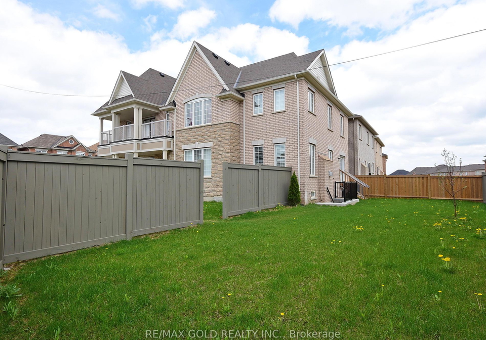 110-banbridge-crescent-brampton-ontario-w12511450