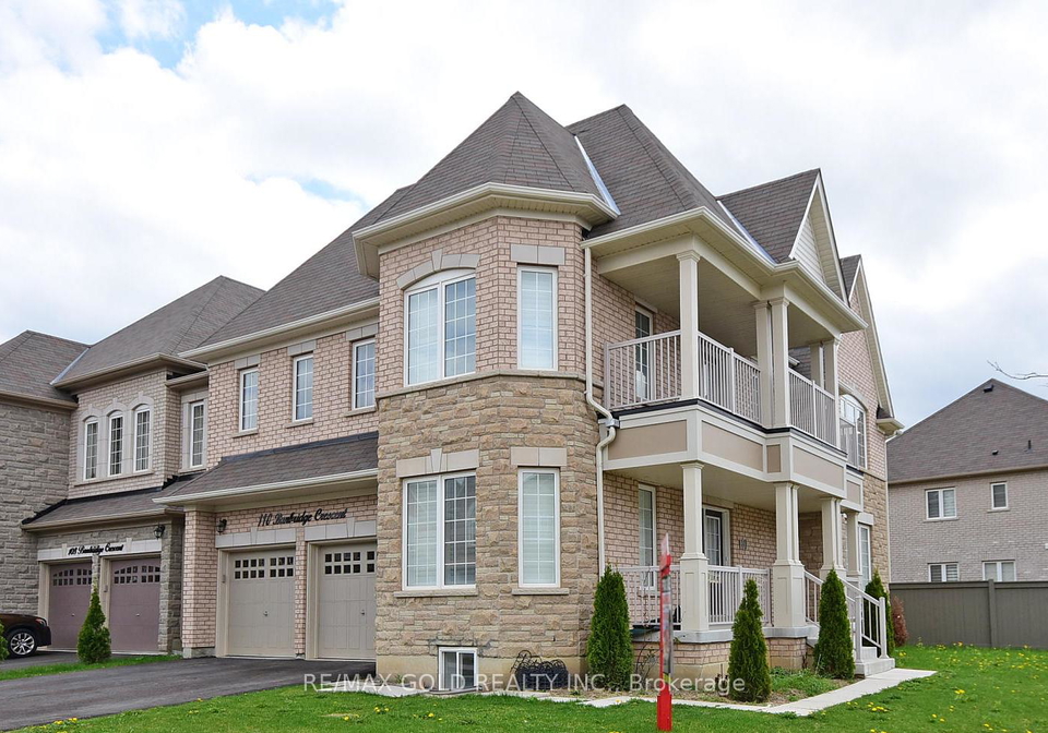 110-banbridge-crescent-brampton-ontario-w12511450