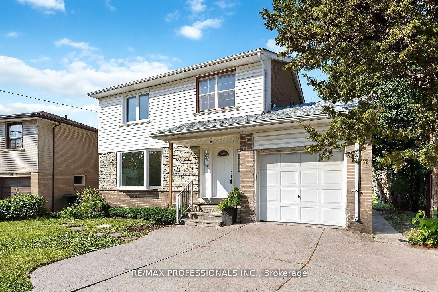 275-jeffcoat-drive-etobicoke-ontario-w12511460