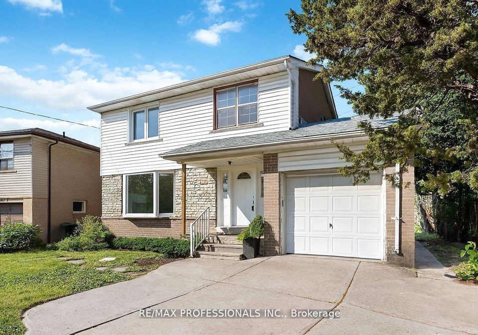 275-jeffcoat-drive-etobicoke-ontario-w12511460