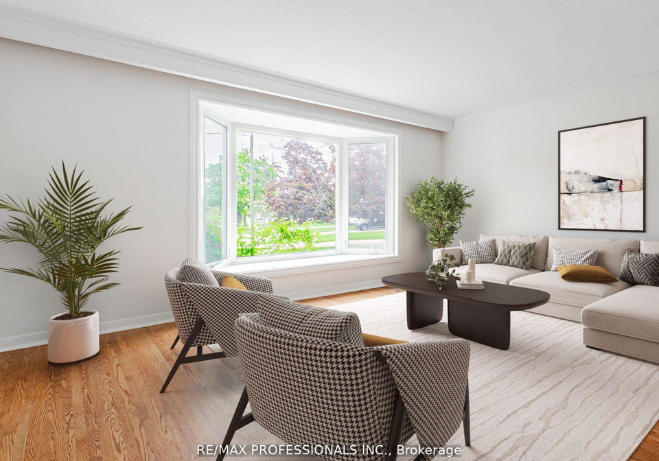 275-jeffcoat-drive-etobicoke-ontario-w12511460