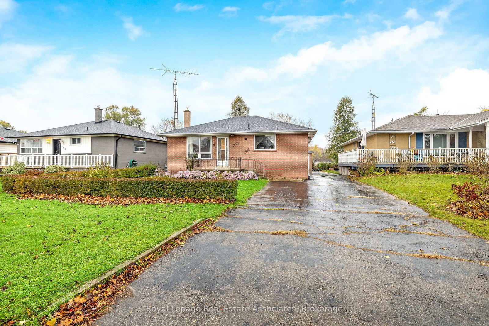 102-longfield-road-halton-hills-ontario-w12511462