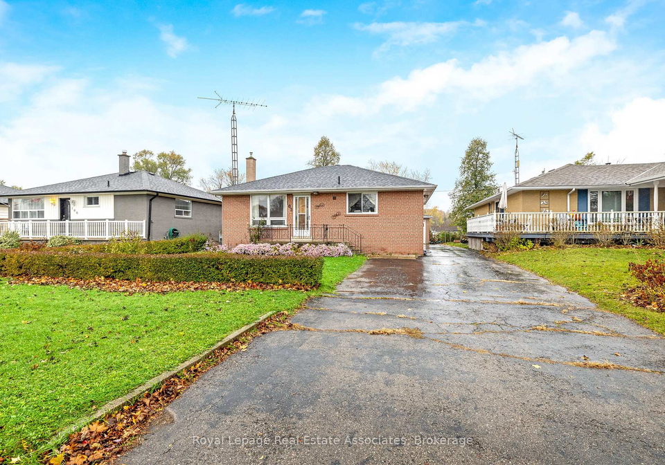 102-longfield-road-halton-hills-ontario-w12511462
