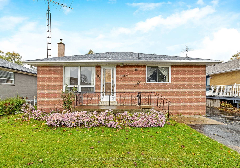 102-longfield-road-halton-hills-ontario-w12511462