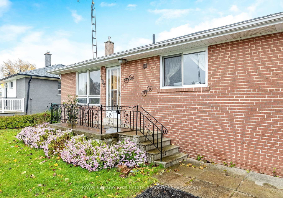 102-longfield-road-halton-hills-ontario-w12511462