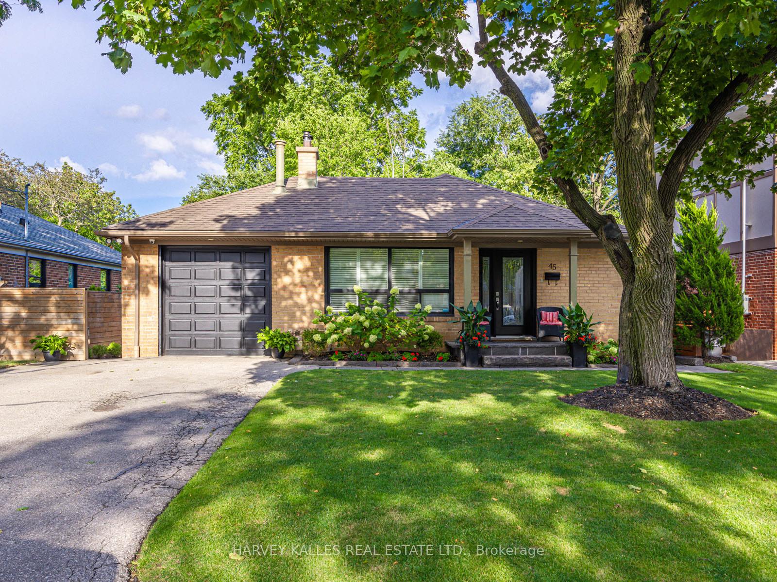 45-harjolyn-drive-etobicoke-ontario-w12511466