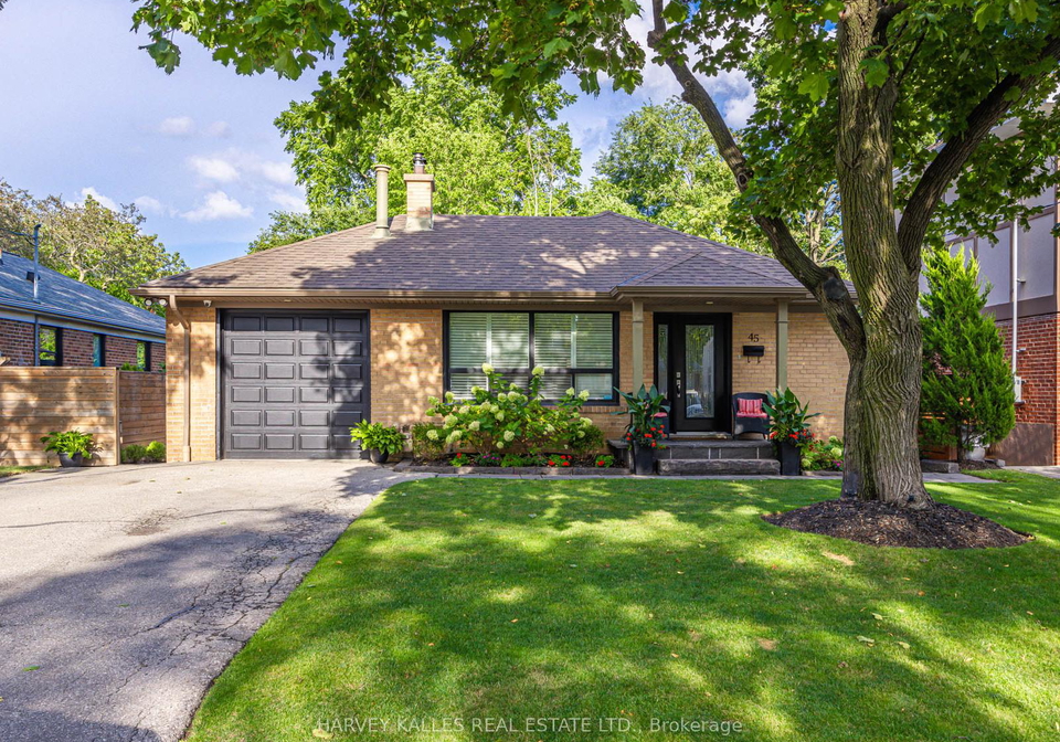 45-harjolyn-drive-etobicoke-ontario-w12511466