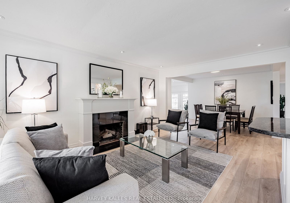 45-harjolyn-drive-etobicoke-ontario-w12511466