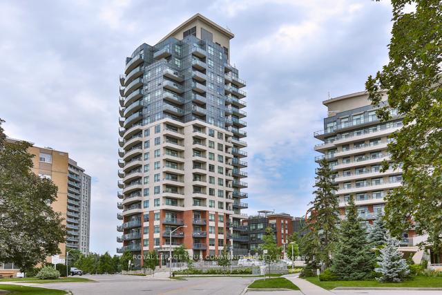 25-fontenay-court-etobicoke-ontario-w12511468