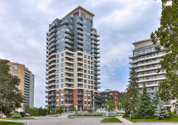 25-fontenay-court-etobicoke-ontario-w12511468