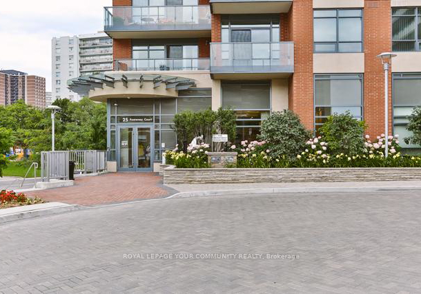 25-fontenay-court-etobicoke-ontario-w12511468