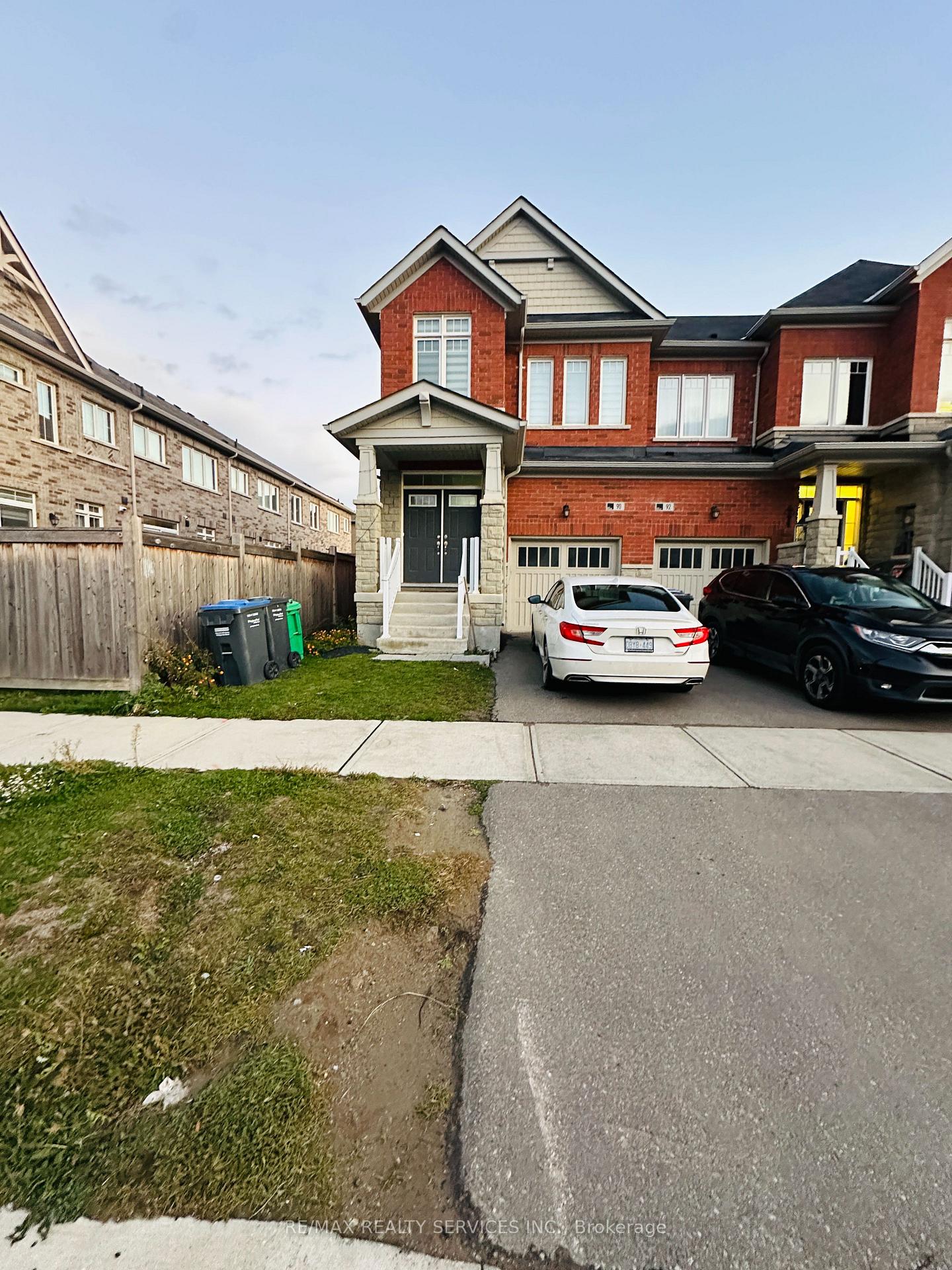 90-royal-fern-crescent-n-caledon-ontario-w12511478