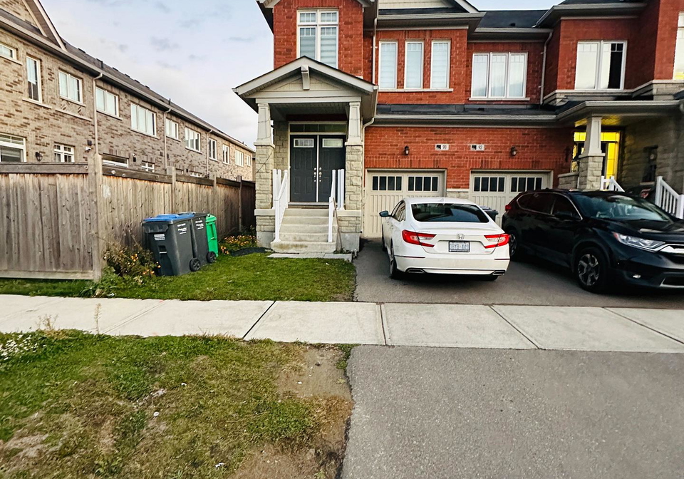 90-royal-fern-crescent-n-caledon-ontario-w12511478