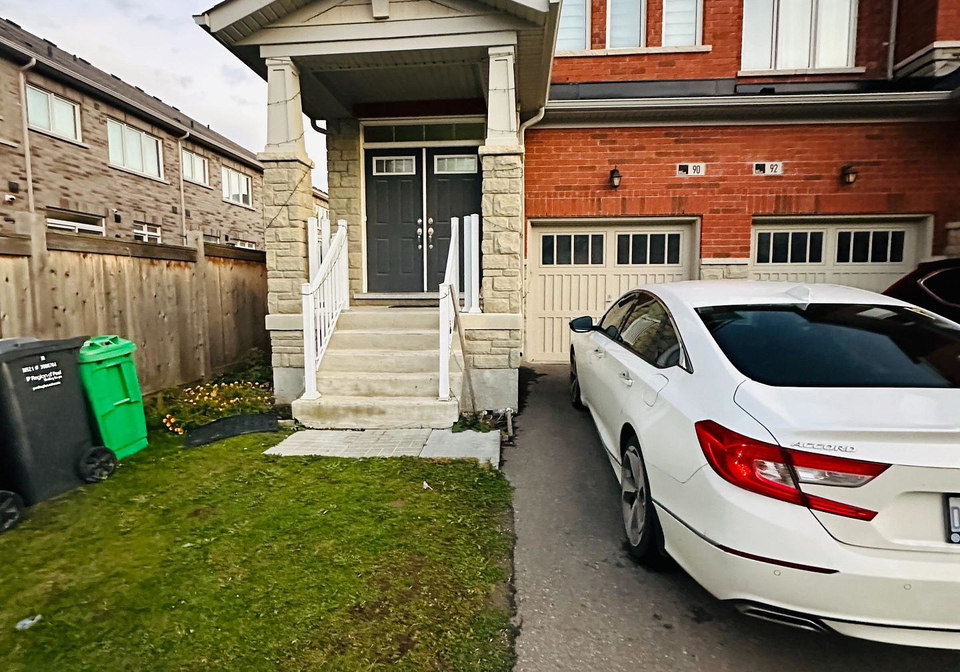90-royal-fern-crescent-n-caledon-ontario-w12511478