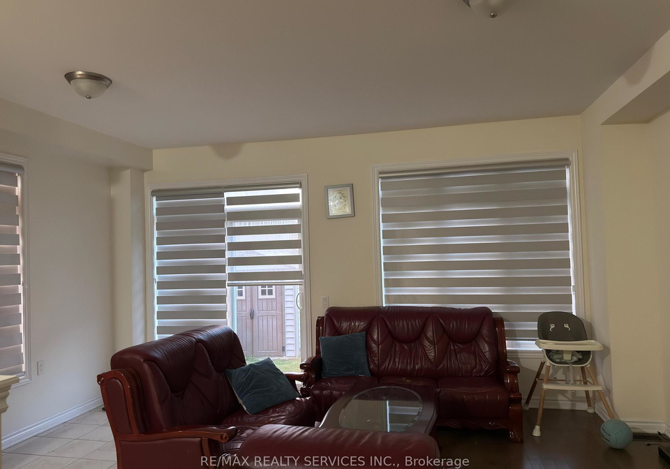 90-royal-fern-crescent-n-caledon-ontario-w12511478