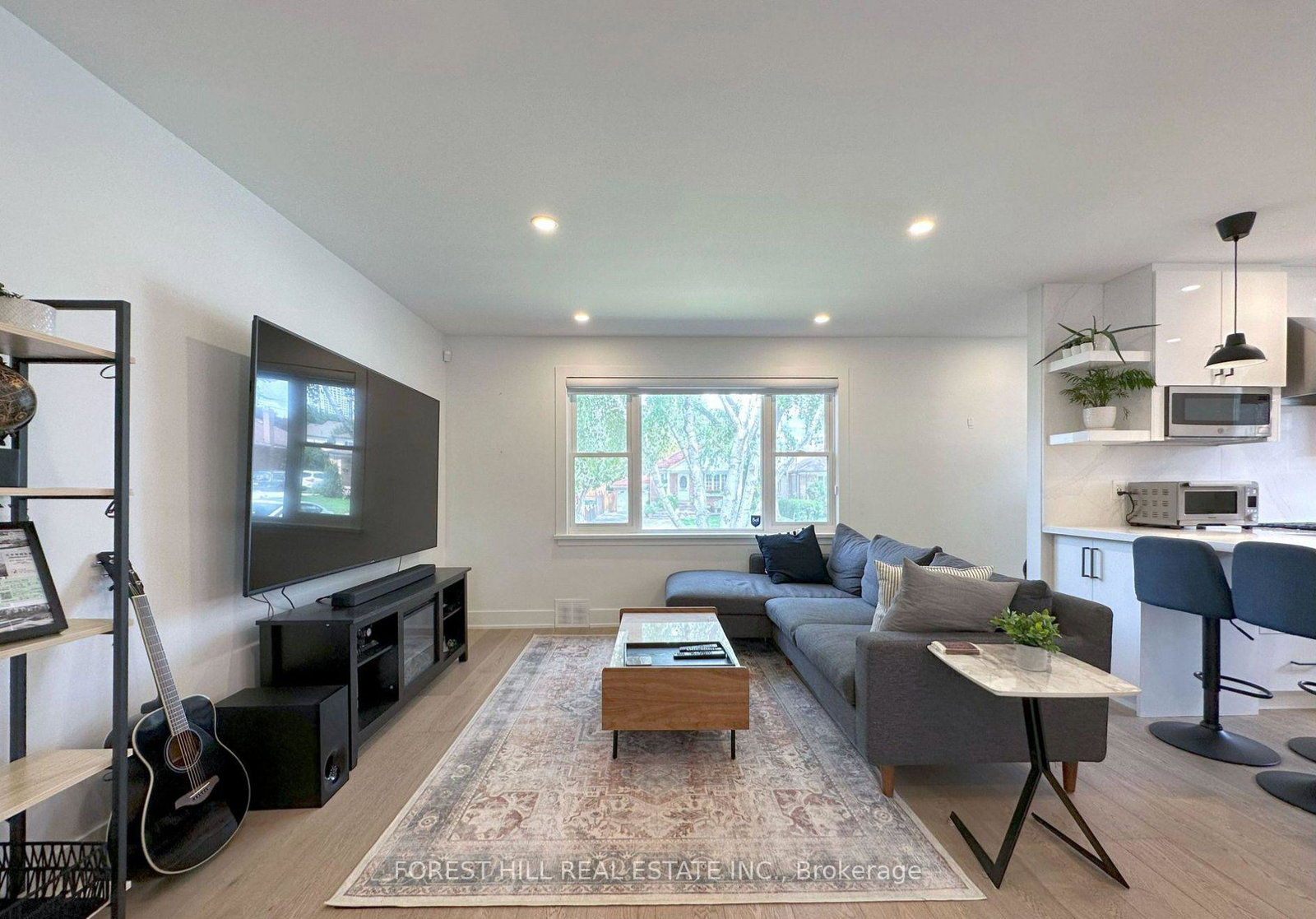 217-van-dusen-boulevard-etobicoke-ontario-w12511486